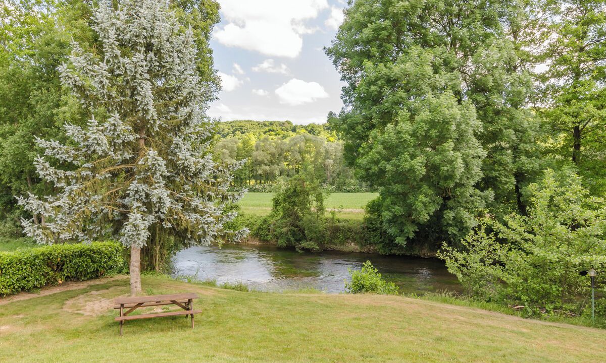 Photo of Outdoor in Villemoiron-en-Othe