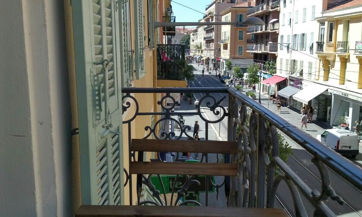 Photo of Outdoor in Riquier
