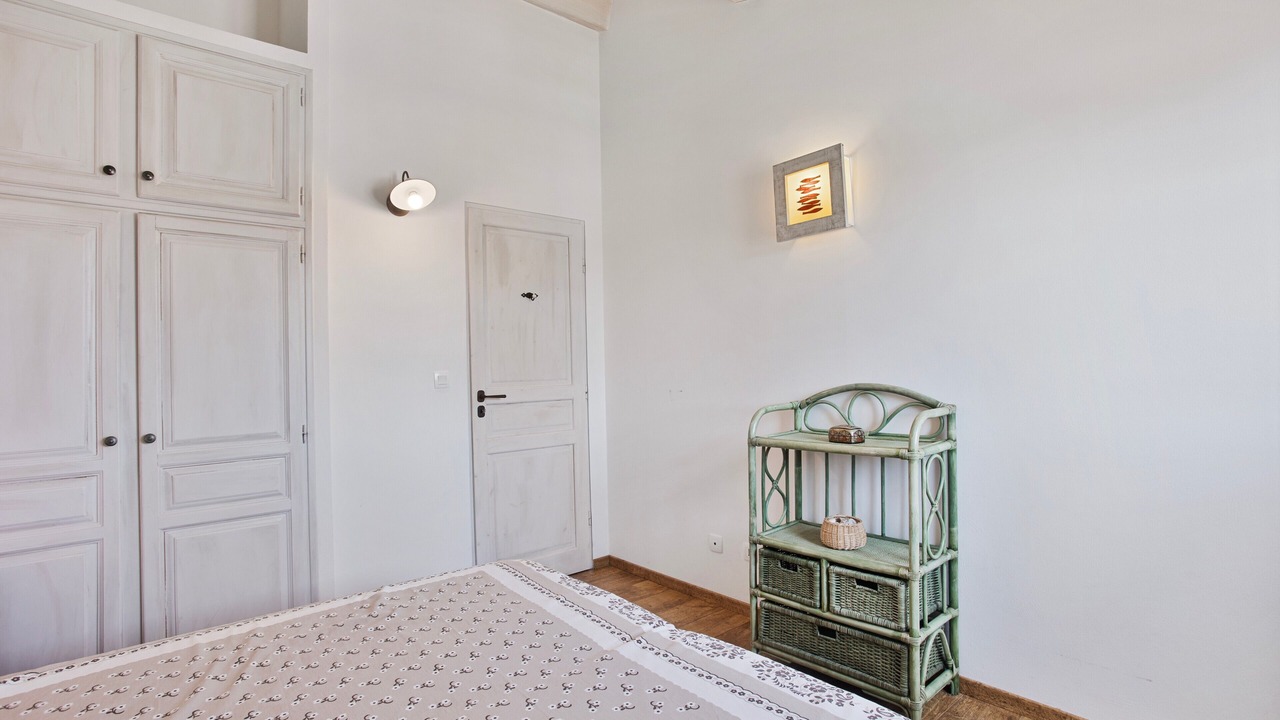 Photo of Bedroom in Miramar