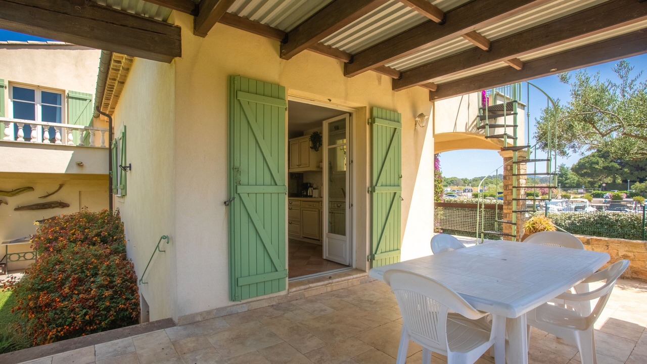 Photo of Outdoor in Miramar