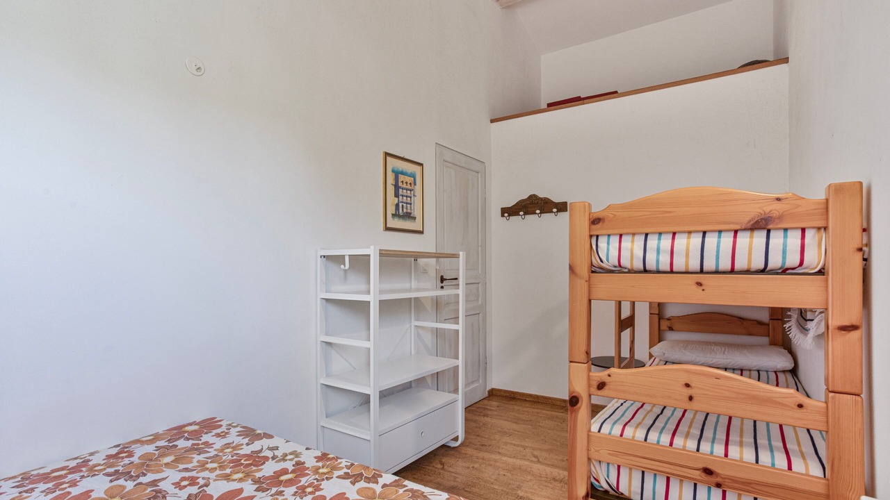 Photo of Bedroom in Miramar