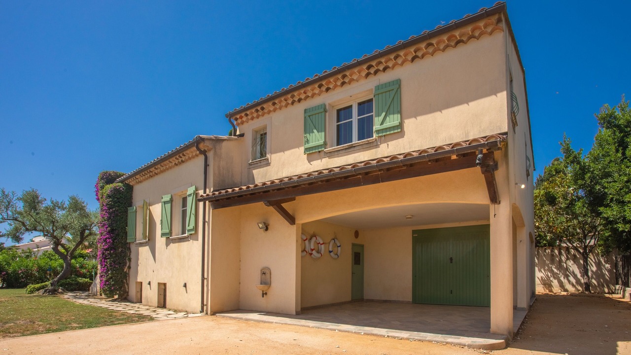 Photo of Outdoor in Miramar