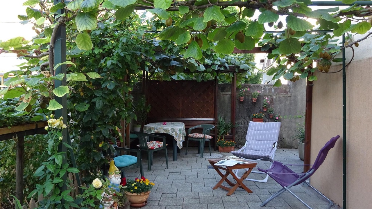 Photo of Outdoor in Colmar Centre Ville