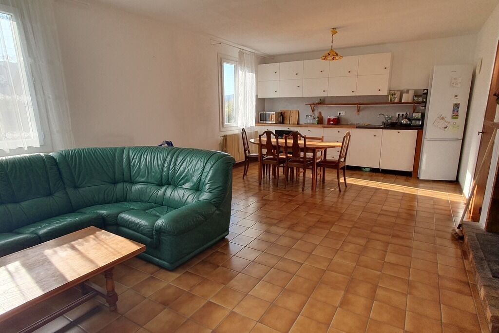 Photo of Livingroom in Gerde