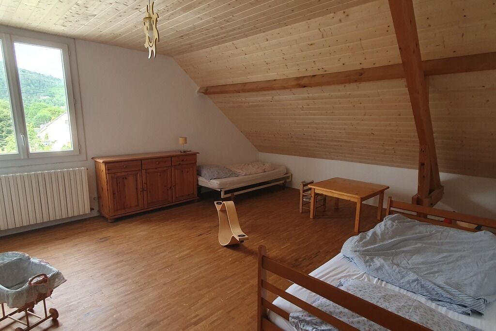 Photo of Bedroom in Gerde