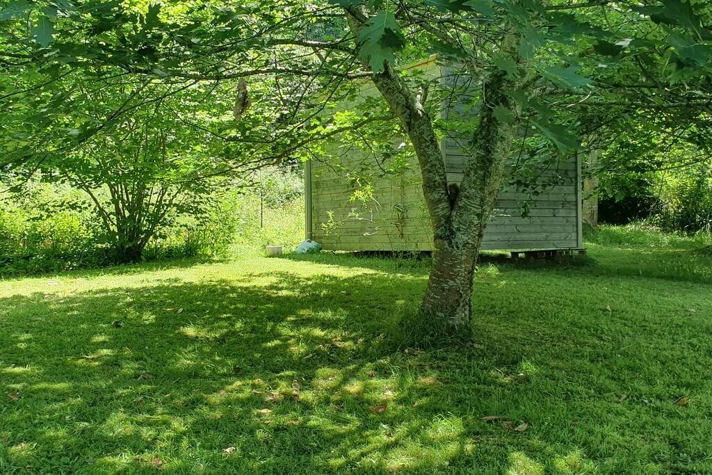 Photo of Outdoor in Gerde