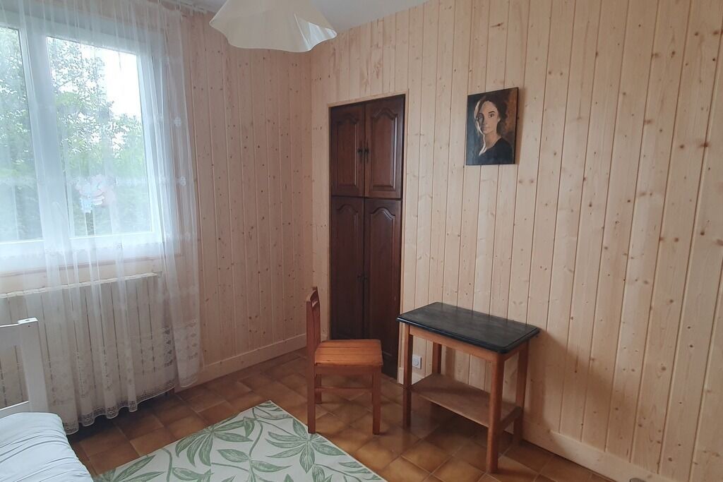 Photo of Others in Gerde