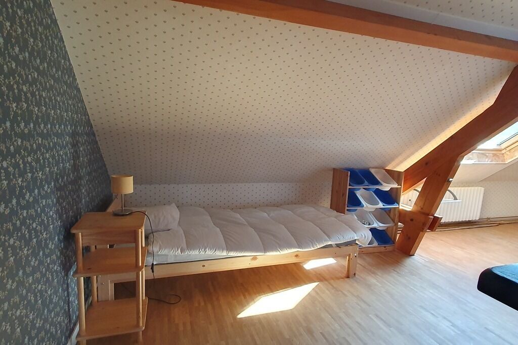 Photo of Bedroom in Gerde