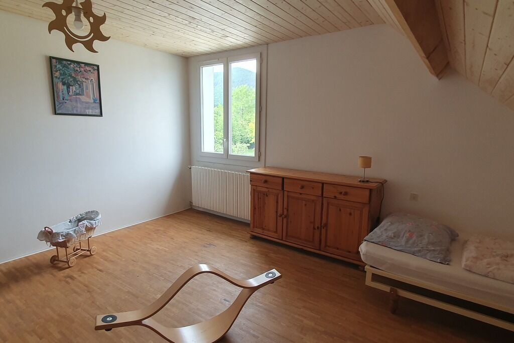 Photo of Bedroom in Gerde
