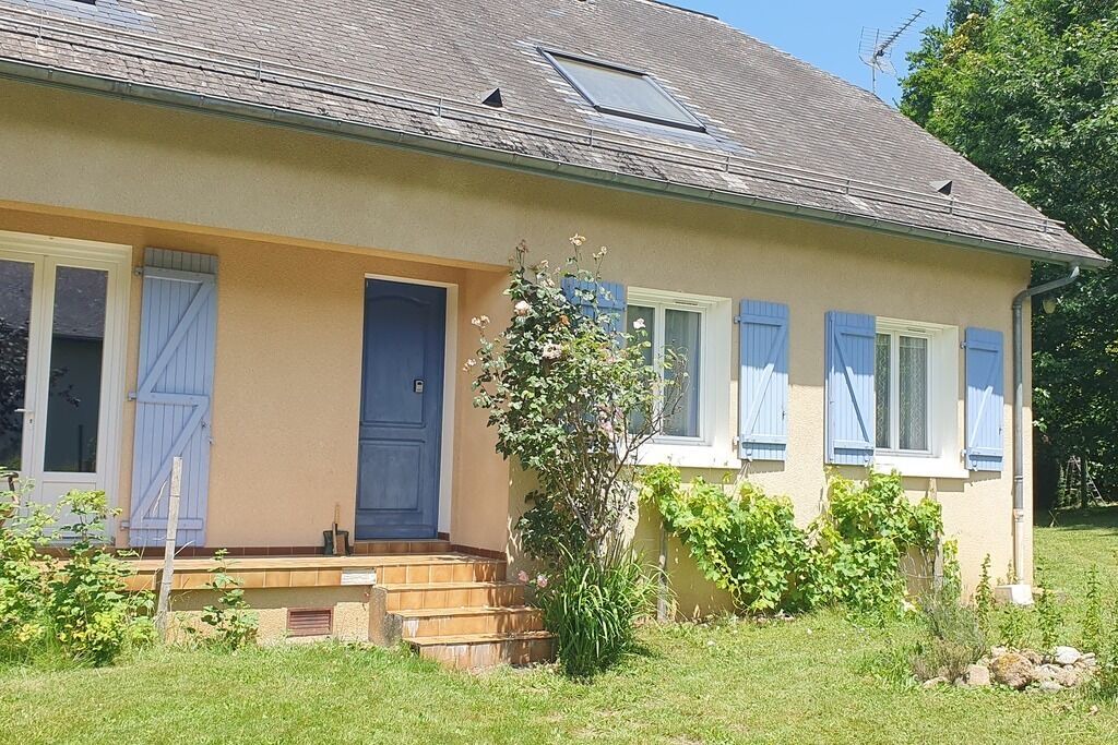 Photo of Outdoor in Gerde