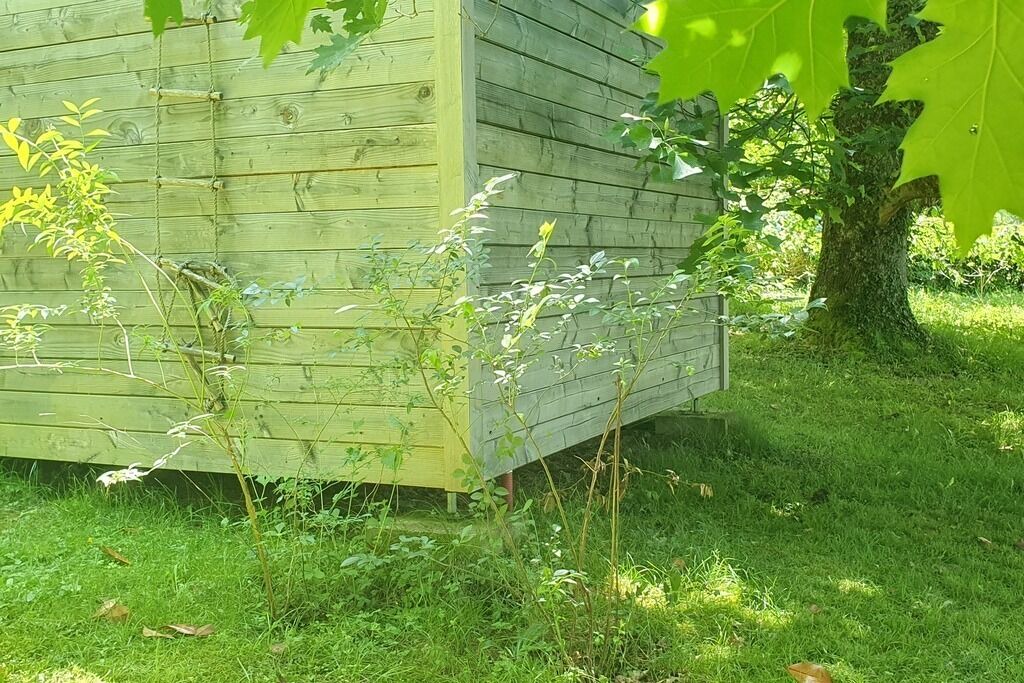 Photo of Outdoor in Gerde