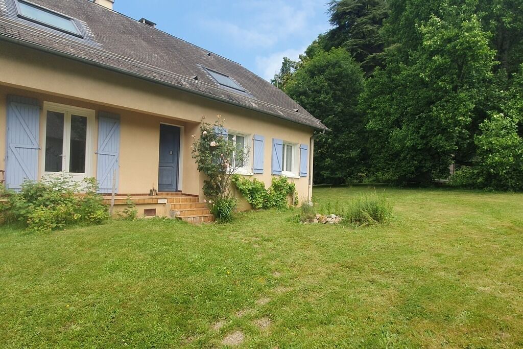 Photo of Outdoor in Gerde