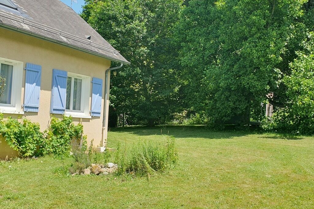 Photo of Outdoor in Gerde
