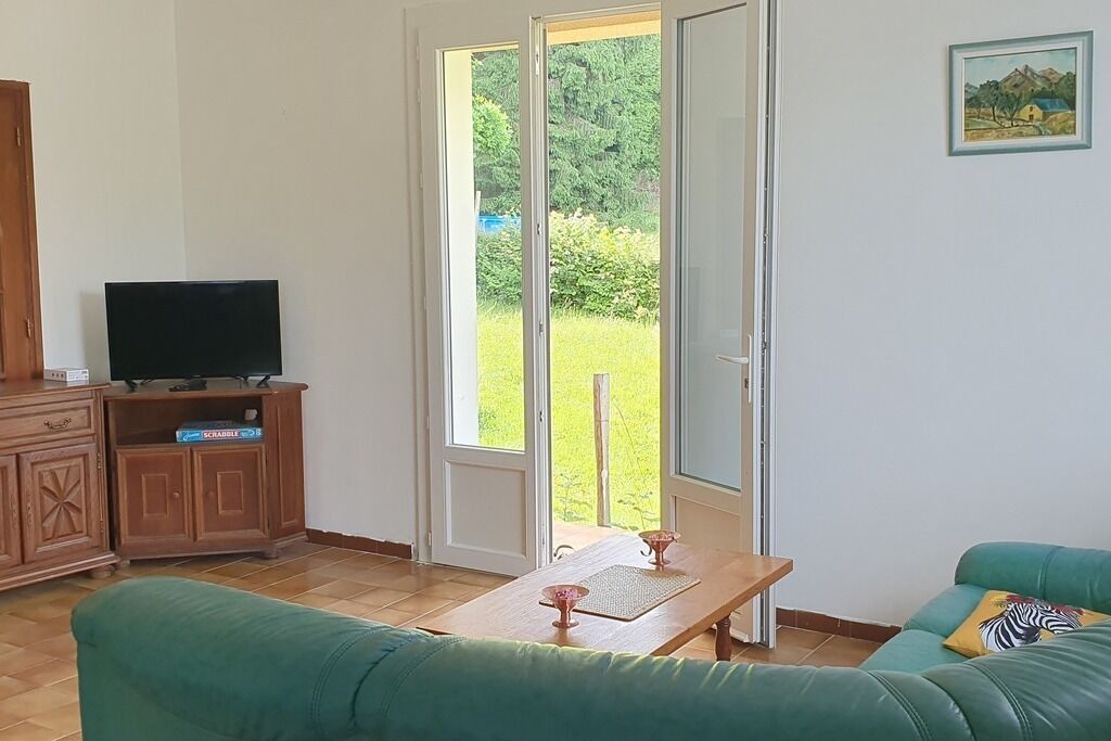 Photo of Livingroom in Gerde