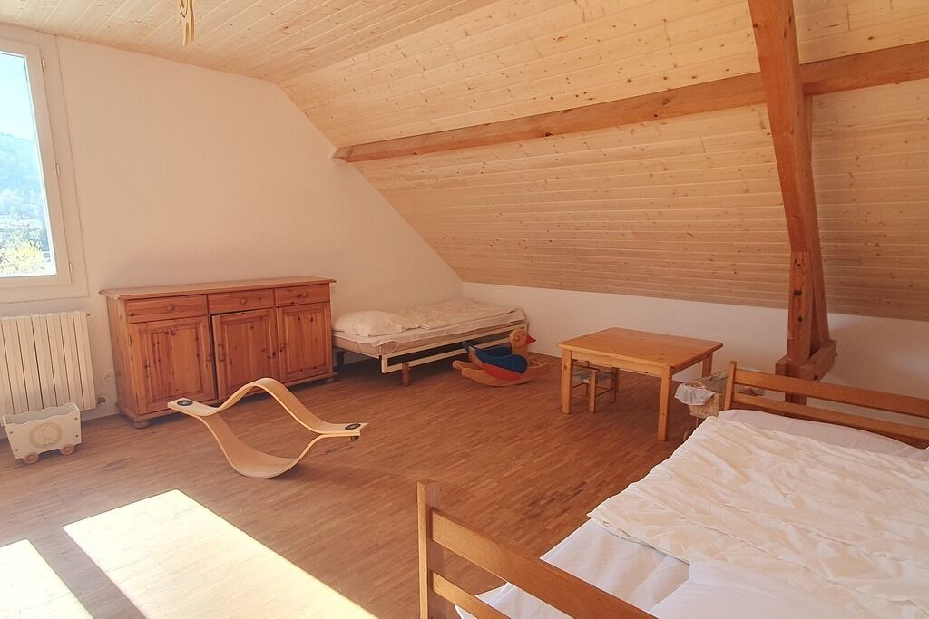 Photo of Bedroom in Gerde