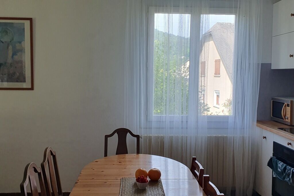 Photo of Others in Gerde