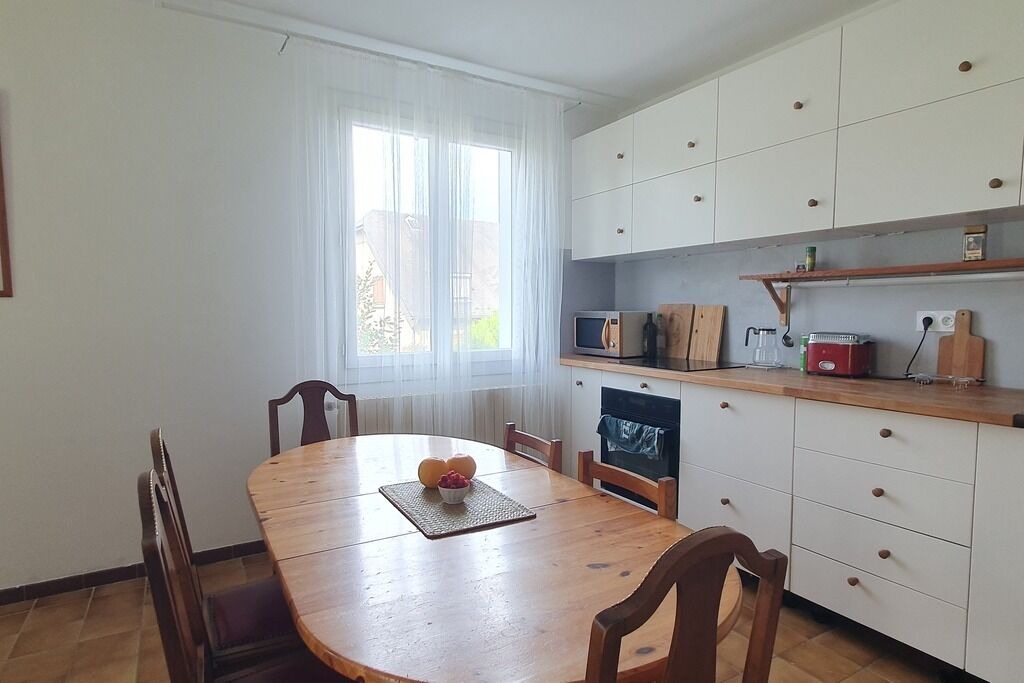 Photo of Kitchen in Gerde