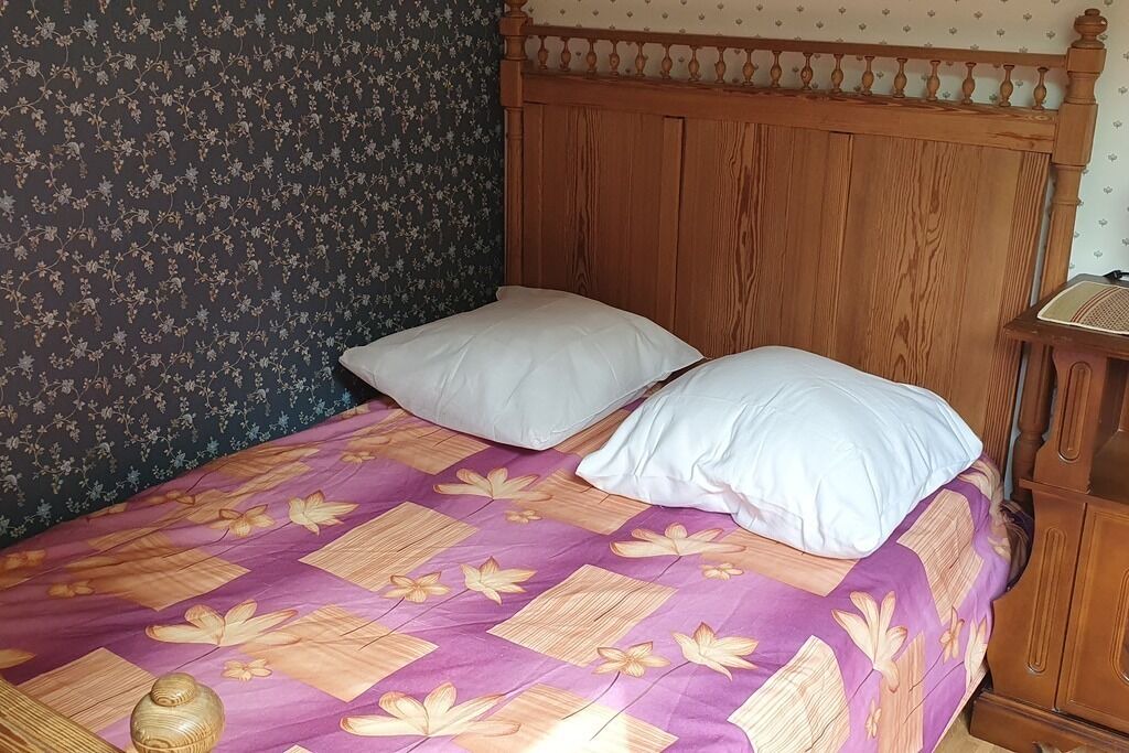Photo of Bedroom in Gerde