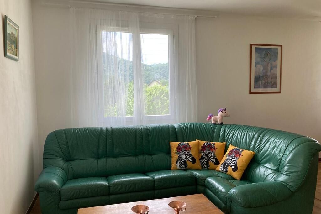 Photo of Livingroom in Gerde