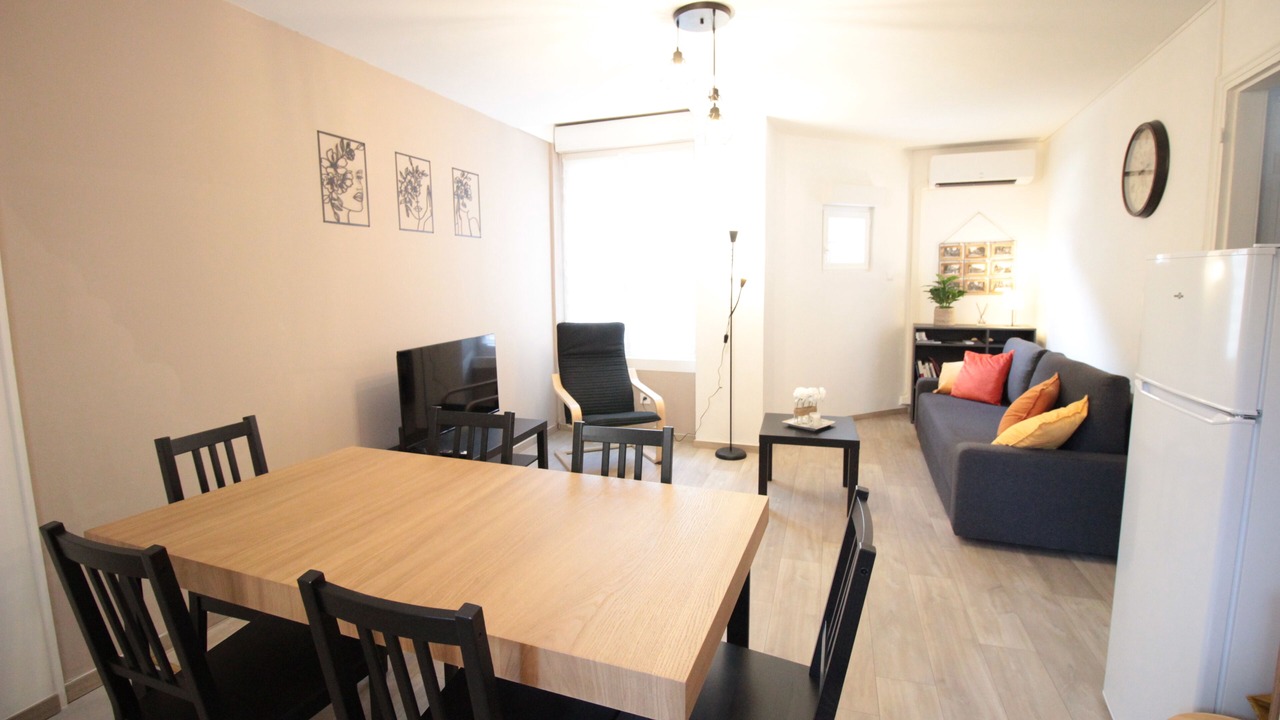 Photo of Livingroom in Thierville-sur-Meuse