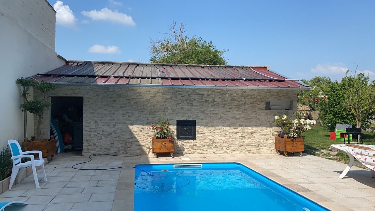Photo of Outdoor in Plancy-l'Abbaye