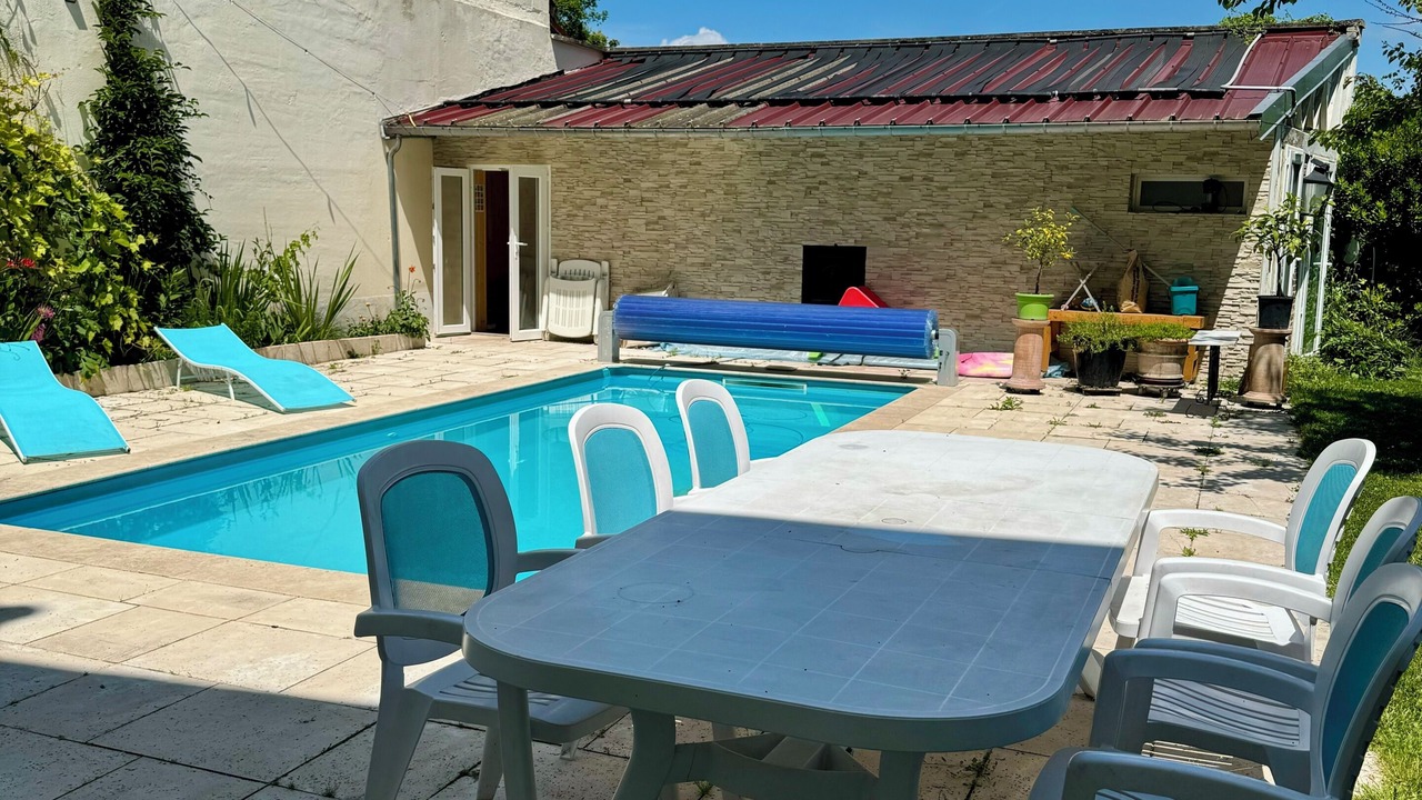 Photo of Outdoor in Plancy-l'Abbaye