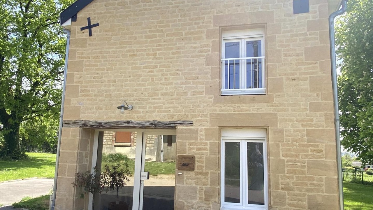 Photo of Outdoor in Villers-sur-le-Mont