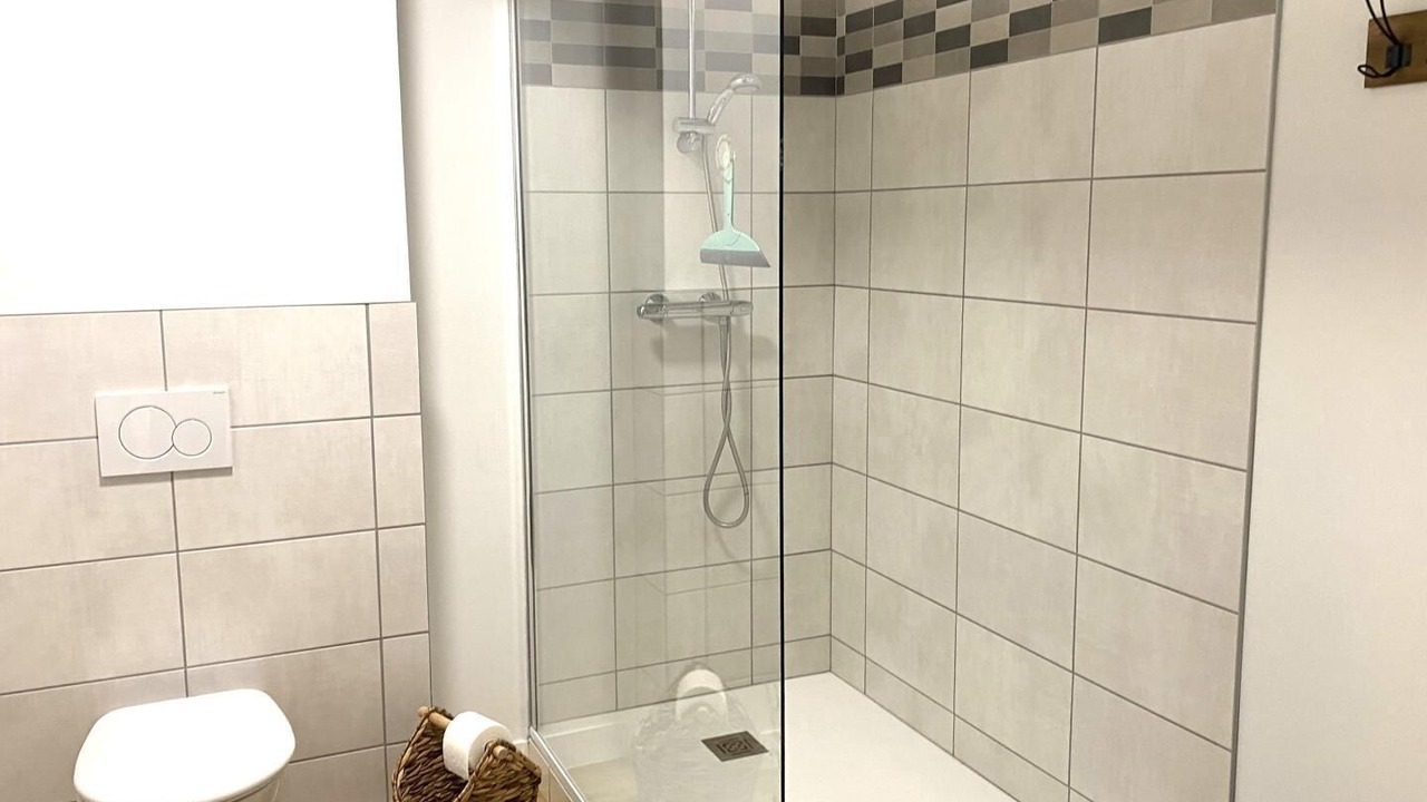 Photo of Bathroom in Villers-sur-le-Mont