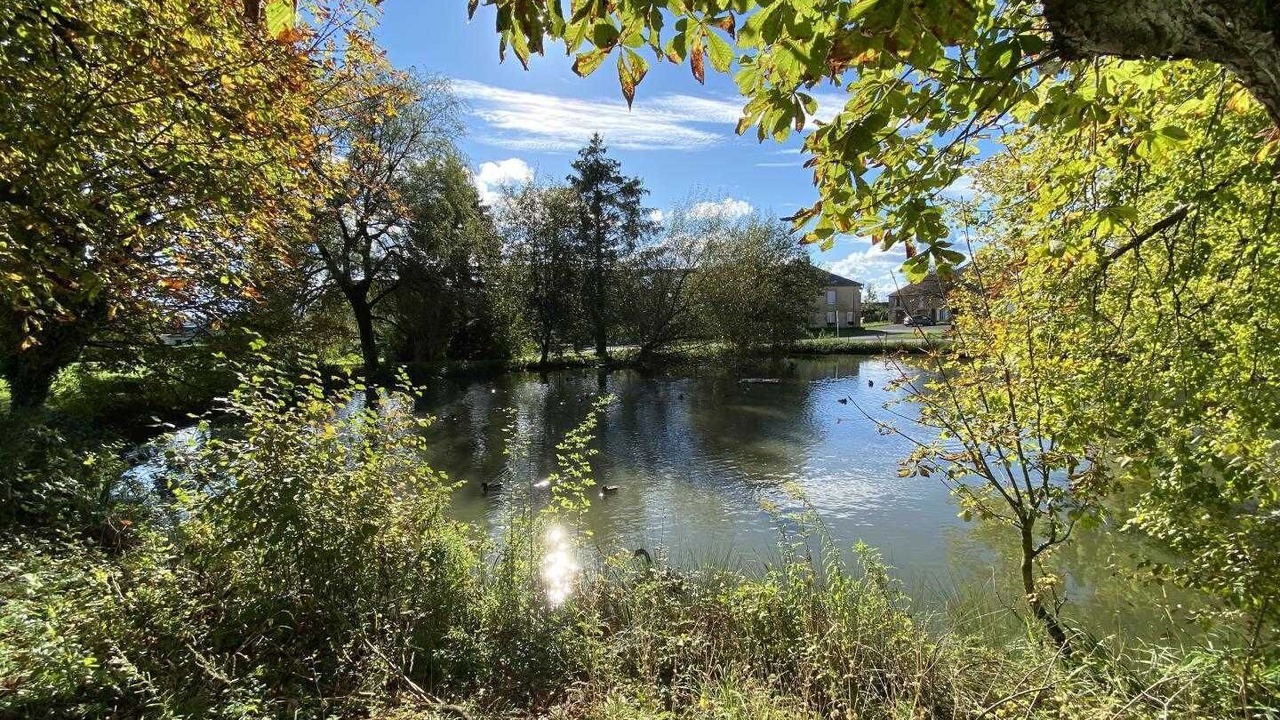 Photo of Others in Villers-sur-le-Mont