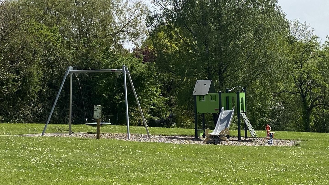 Photo of Others in Villers-sur-le-Mont