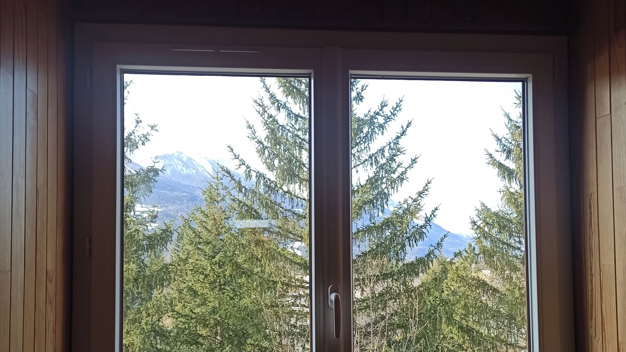 Photo of Others in Barcelonnette