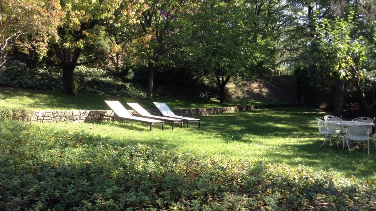 Photo of Outdoor in Montferrat