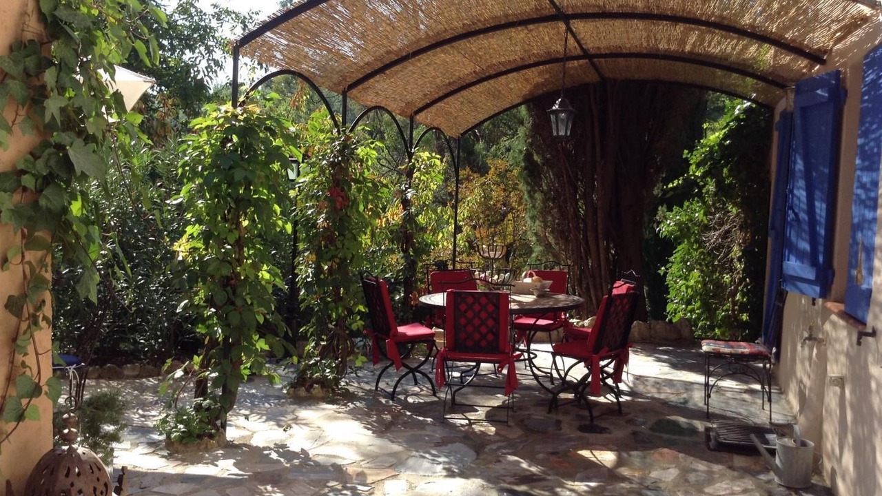 Photo of Outdoor in Montferrat