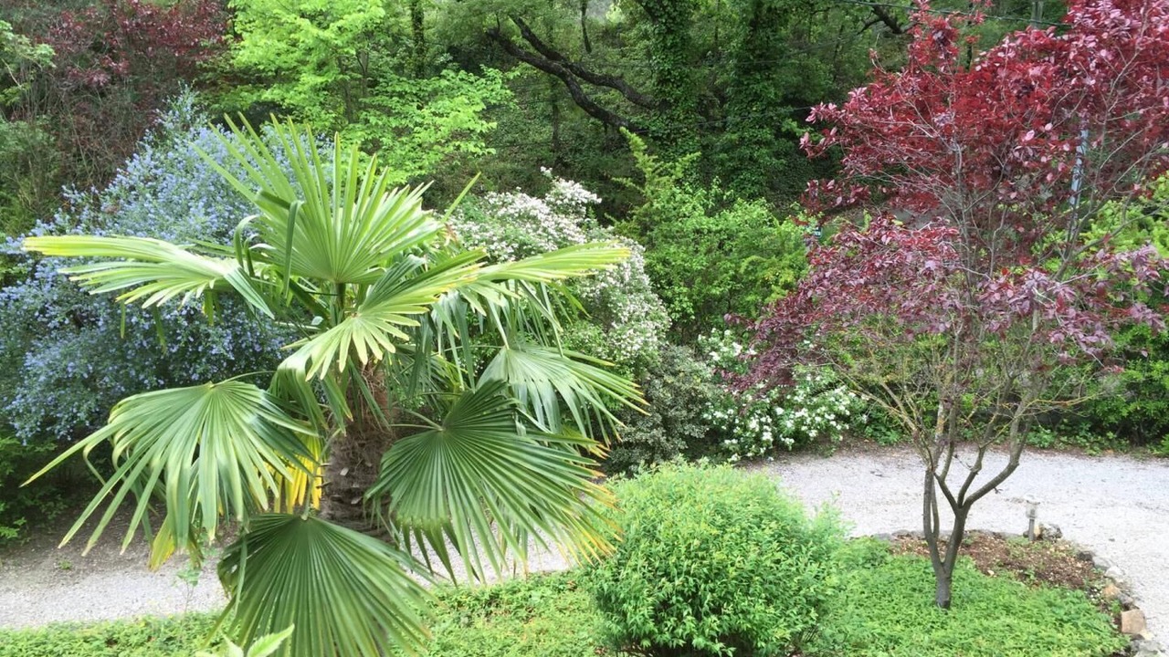 Photo of Outdoor in Montferrat