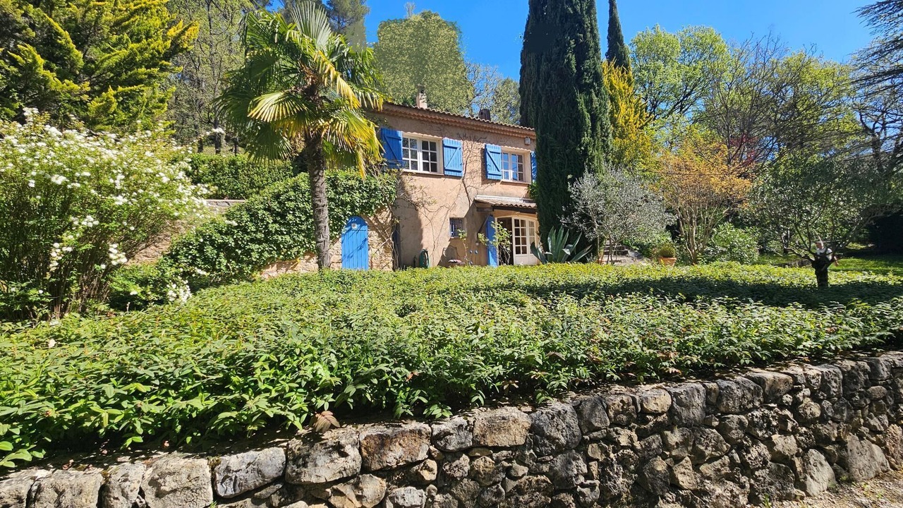 Photo of Outdoor in Montferrat
