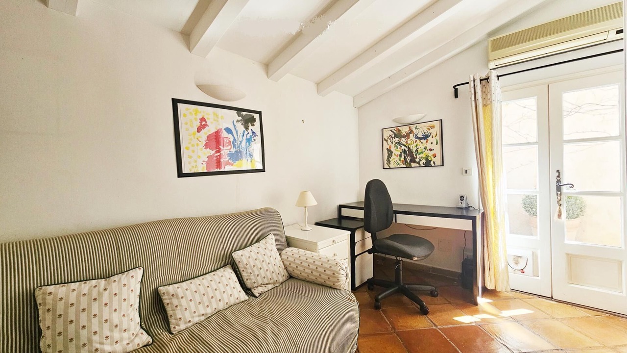 Photo of Livingroom in Montferrat