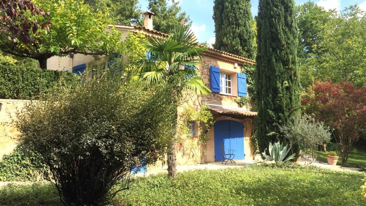 Photo of Outdoor in Montferrat