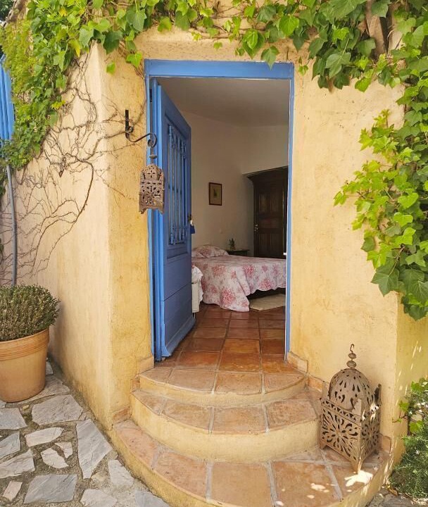 Photo of Outdoor in Montferrat