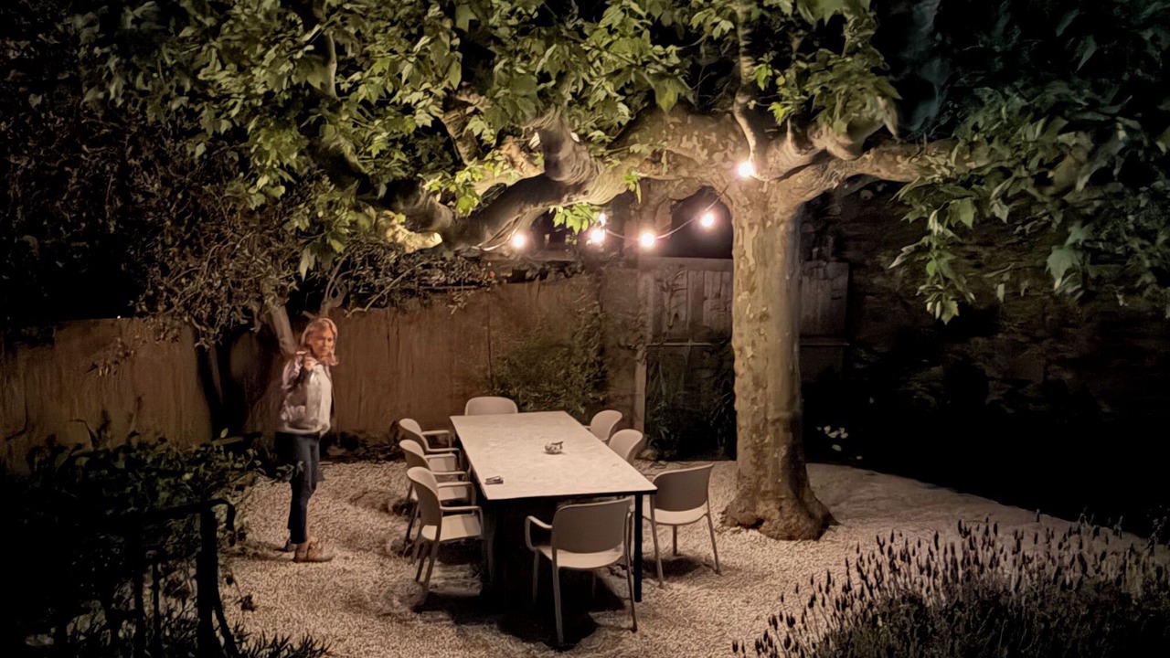 Photo of Outdoor in La Garde-Freinet