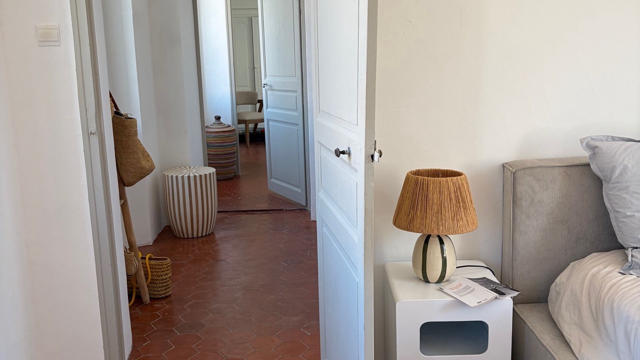 Photo of Others in La Garde-Freinet