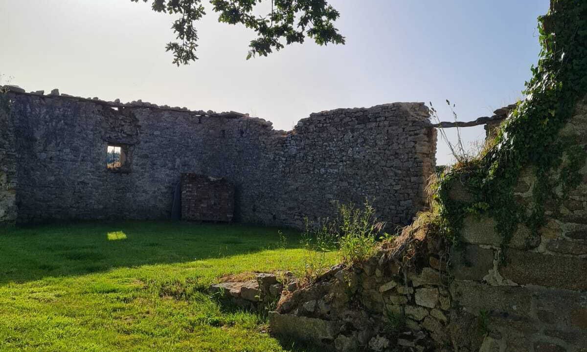 Photo of Outdoor in La Foeil