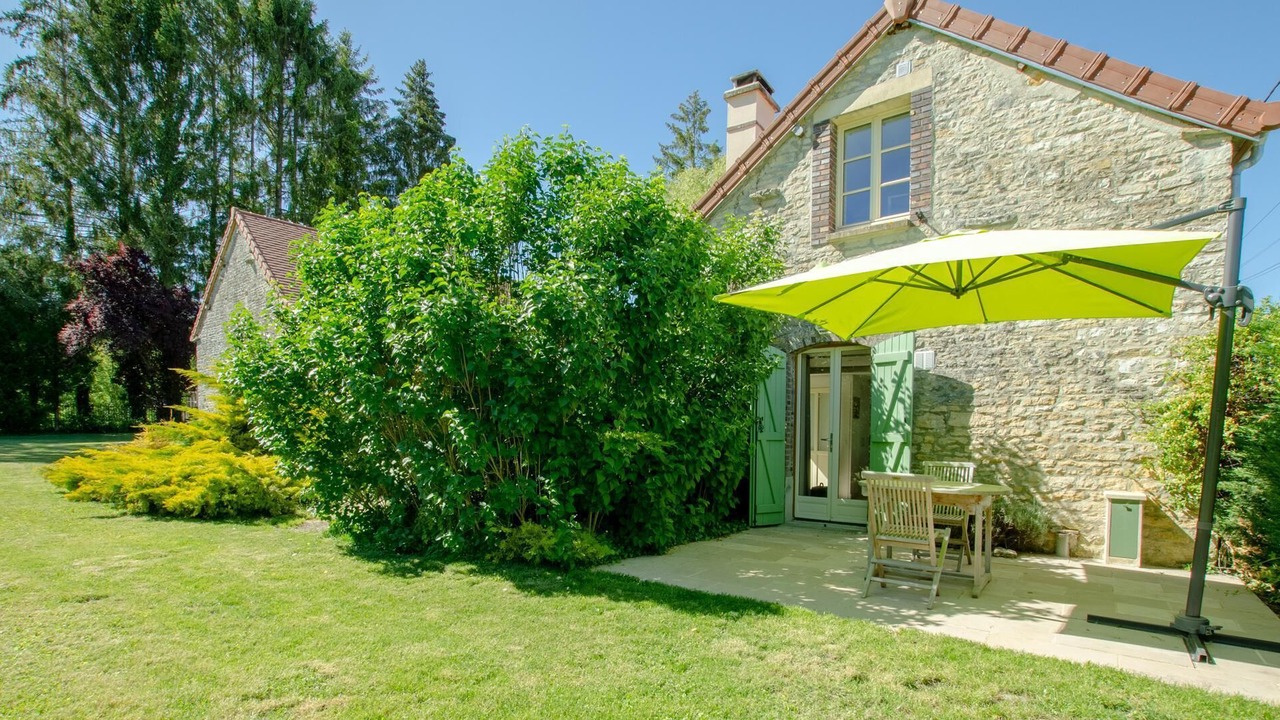 Photo of Outdoor in Polisot