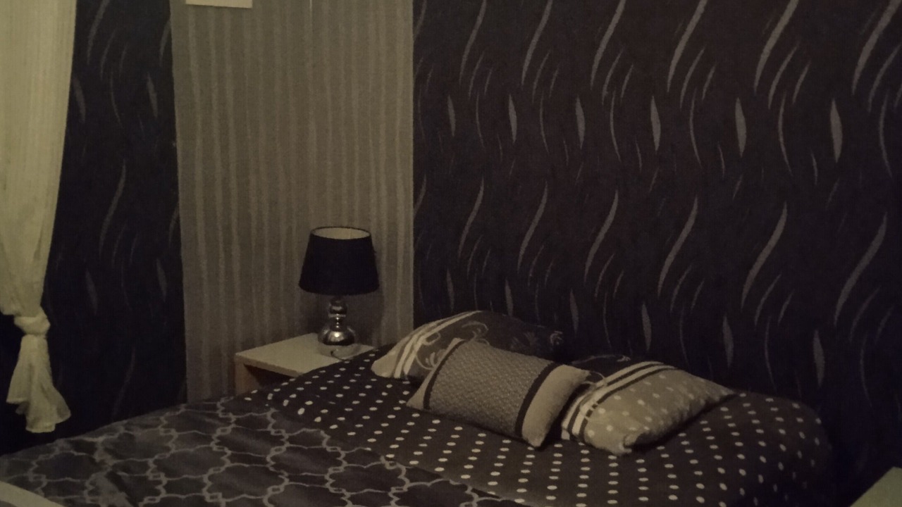Photo of Bedroom in Les Montils