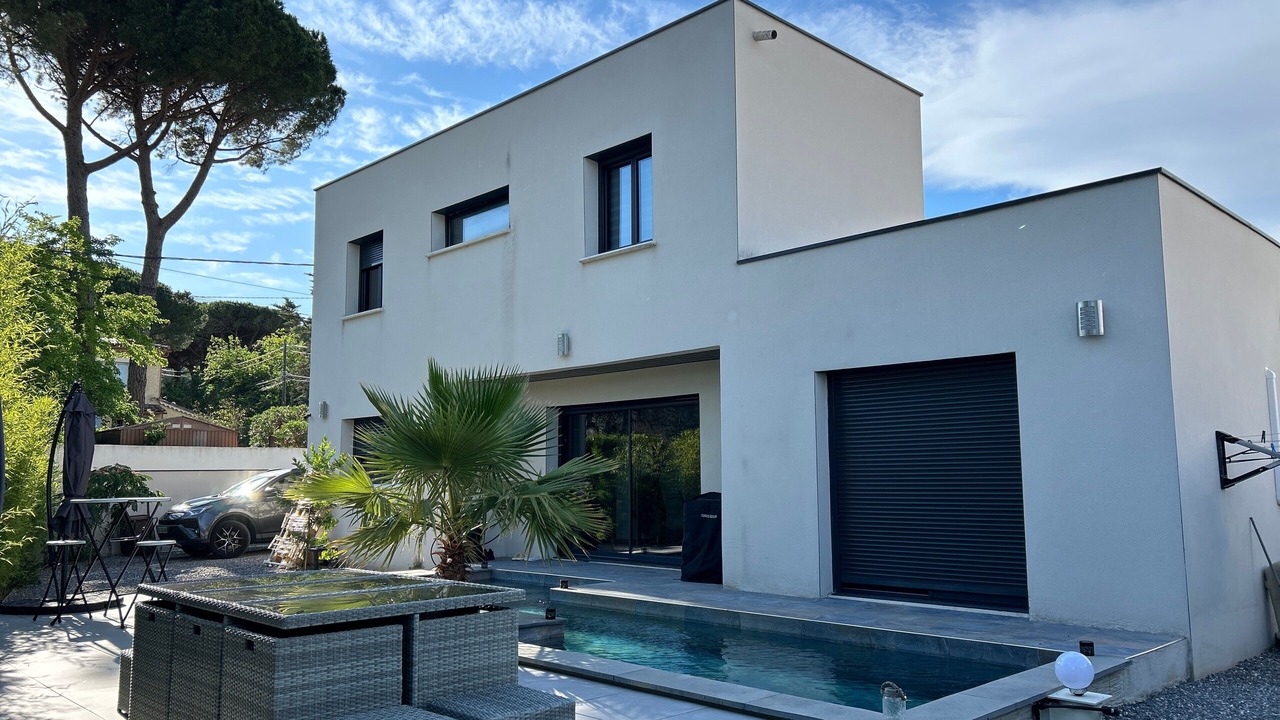 Photo of Outdoor in Bagnols-sur-Ceze