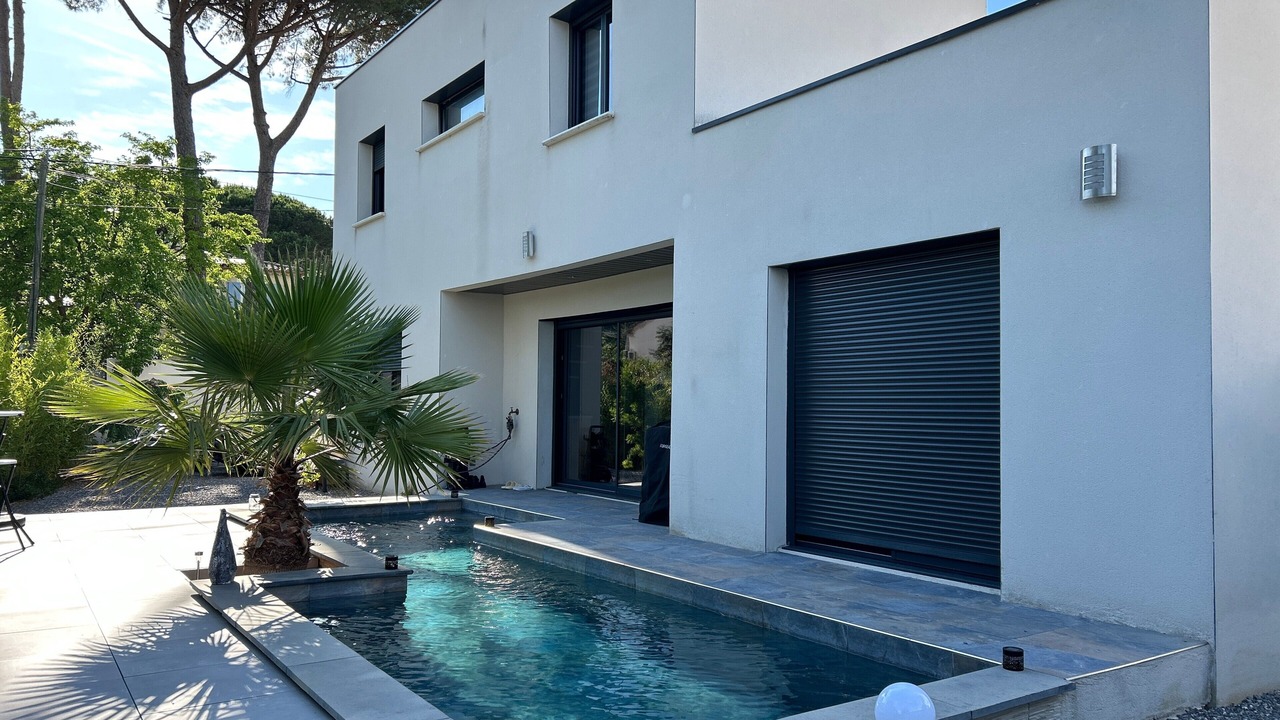Photo of Outdoor in Bagnols-sur-Ceze