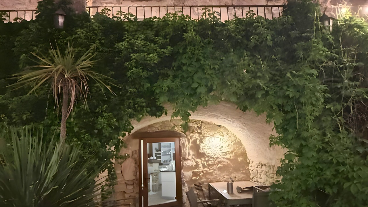 Photo of Outdoor in Saint Michel d'Euzet