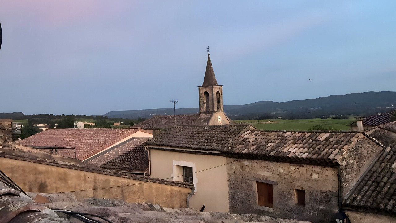 Photo of Others in Saint Michel d'Euzet