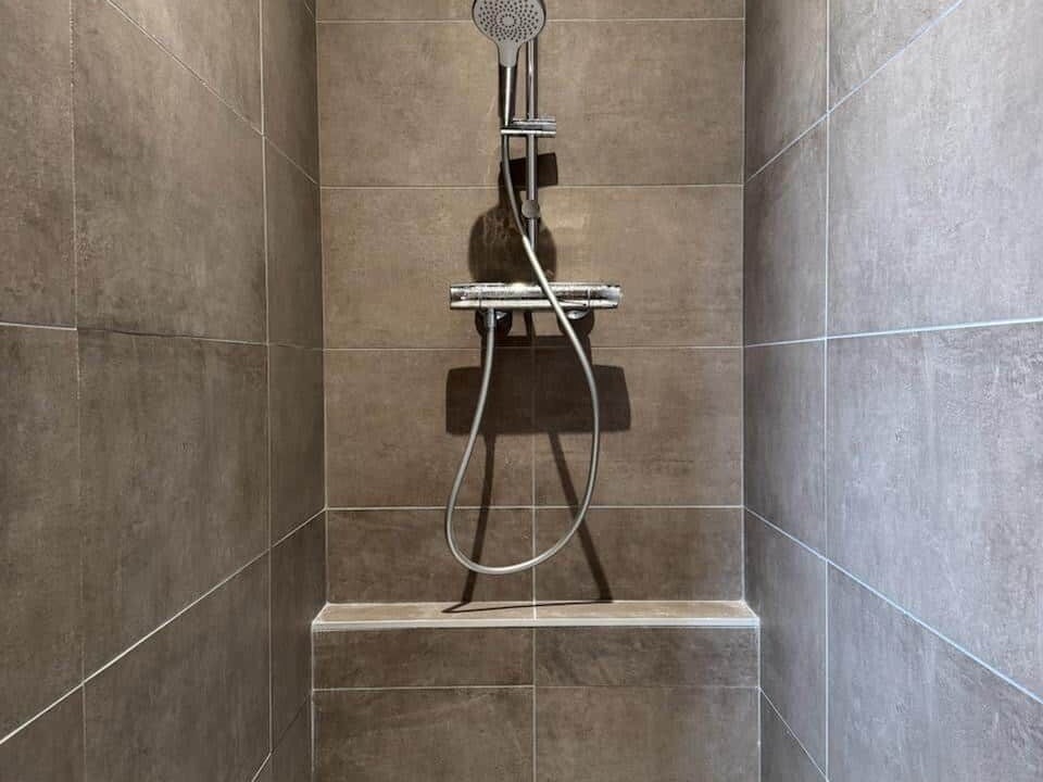 Photo of Bathroom in Lamoura