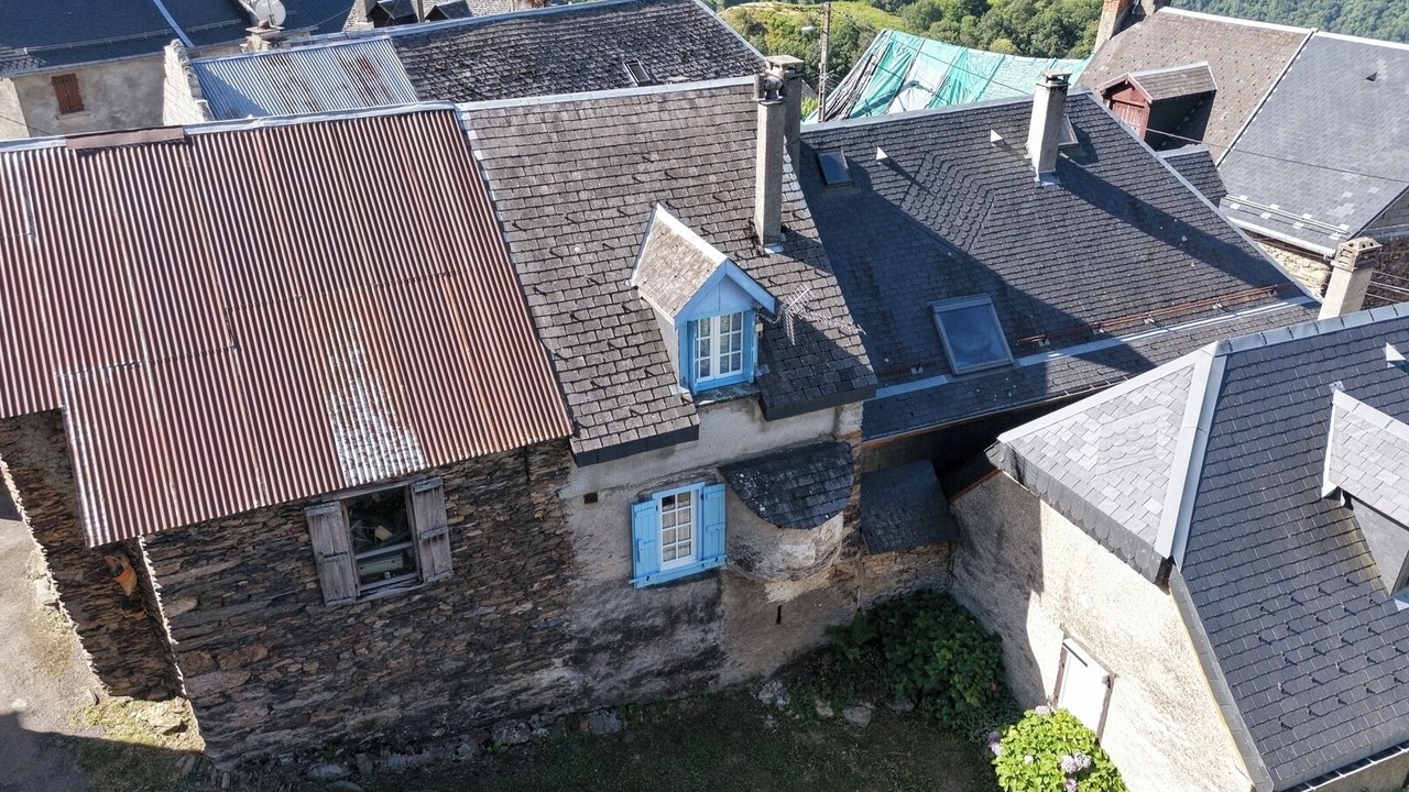 Photo of Outdoor in Boutx