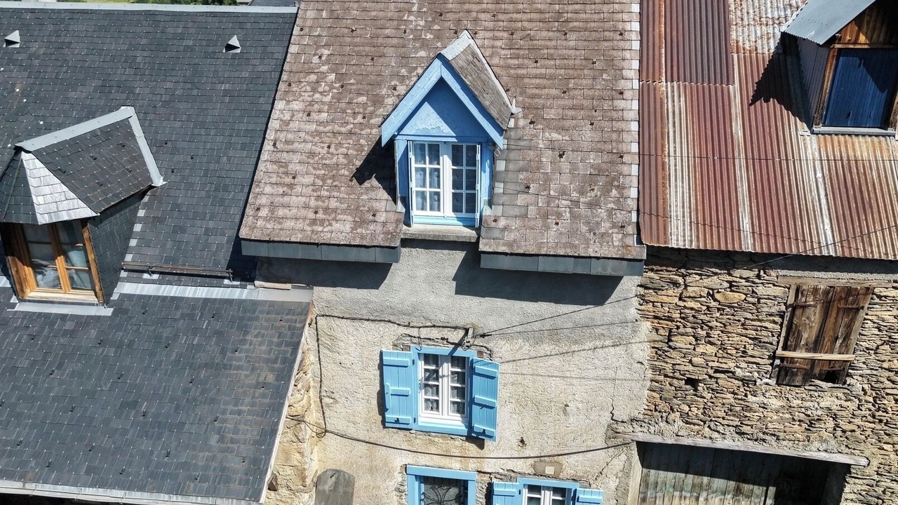 Photo of Outdoor in Boutx